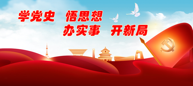 洋河酒厂代理商
